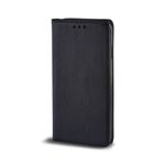 Kabura magneto do Realme 14 Pro czarny