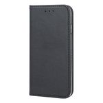 Kabura magneto do Samsung Galaxy S25 EDGE czarny