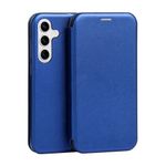 Kabura Diva do Samsung Galaxy A56 5G granatowy