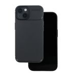 Nakładka Carbon case do iPhone 13 czarny