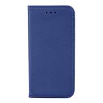 KABURA MAGNETO SAMSUNG M15 5G GRANATOWY