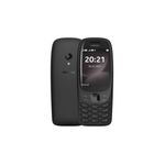 TELEFON GSM NOKIA 6310 4G