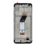 Wyświetlacz do Xiaomi Redmi 10 (2022)