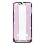 MUSTTBY Ramka LCD IPHONE 13 pro max