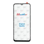 MUSTTBY szybka + oca SAMSUNG m14