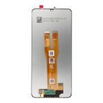 FixCell wyświetlacz LCD do SAMSUNG A06 OEM bez ramki