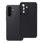 Etui na Samsung A37 5G Matt 2.0 czarne