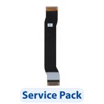 ServicePack Taśma główna sygnałowa do SAMSUNG Note 20 N980F/N981F GH82-24342A