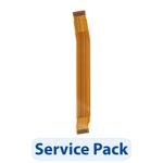 ServicePack Taśma główna sygnałowa do SAMSUNG A22 5G A226B GH81-20740A