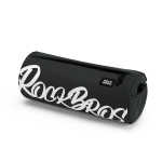Torba rowerowa Rockbros G005 Flash Journey na kierownicę 2 l - czarna
