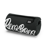 Torba rowerowa Rockbros G006 Flash Journey na kierownicę 3.6 l - czarna