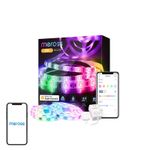 Taśma LED MEROSS MSL320 (HomeKit)