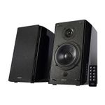 Głośniki EDIFIER R2000DB 2.0 (czarne)