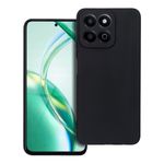 Etui na Honor 200 SMART Matt czarne