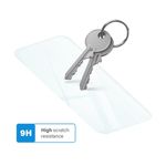 Szkło hartowane do OnePlus 11 / 11R Tempered Glass