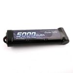 Akumulator GENS ACE Traxxas 5000mAh 8,4V T-Dean NiMH
