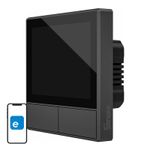 Panel sterowania SONOFF NSPanel Wi-Fi