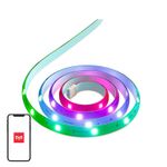 Taśma LED smart YEELIGHT Lightstrip Pro 2m