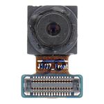 Taśma do Samsung Galaxy J5 (2017) z kamerą przednią