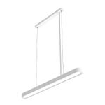 Lampa wisząca YEELIGHT Crystal Pendant Light
