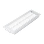 Filtr HEPA VIOMI do V2 Max/V2 Pro/V3/SE