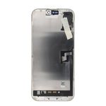 FixCell wyświetlacz do IPHONE 16 PRO MAX Super Retina XDR + sensor flex (odnowiony)