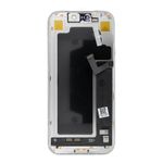FixCell wyświetlacz do IPHONE 17 Pro SOFT OLED(możliwa wymiana ic)