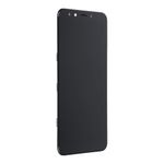 Wyświetlacz do Xiaomi Mi A2
