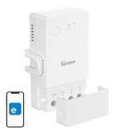 Przekaźnik SONOFF POWR316 POW Origin Wi-Fi 16A