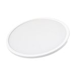 Lampa sufitowa inteligentna YEELIGHT C2201C300