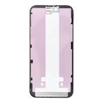 MUSTTBY Ramka LCD IPHONE 15 plus