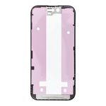 MUSTTBY Ramka LCD IPHONE 15
