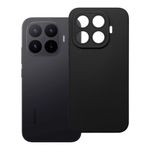 Etui na Xiaomi 17T Matt 2.0 czarne