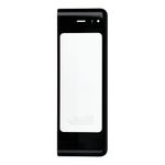 MUSTTBY szybka + oca SAMSUNG FOLD 1