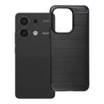 Etui na Xiaomi Redmi 13 4G Carbon 2.0 czarne