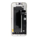 FixCell wyświetlacz do IPHONE 17 Pro Max SOFT OLED
