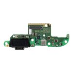 Płytka ładowania do MOTOROLA G8 Power OEM (Fast Charger)