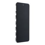 Wyświetlacz do Motorola E32