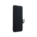 Wyświetlacz do iPhone 11 z ekranem dotykowym czarnym (HD+ Incell) IC Transferable