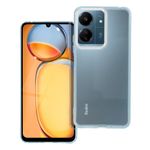 Etui na Xiaomi Redmi 13C / Poco C65 Pearl jasnoniebieskie