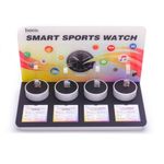 HOCO stand na smartwatch HN21