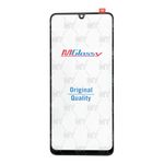 MUSTTBY szybka + oca SAMSUNG a22 4G