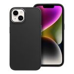 Etui na iPhone 14 Frame czarne
