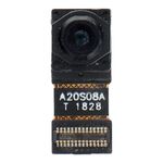 Taśma do Xiaomi Mi 8 z kamerą przednią