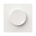 Ściemniacz YEELIGHT Wireless Smart Dimmer