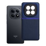 Etui na Xiaomi Redmi Note 15 5G Noble niebieskie