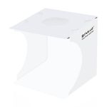 Namiot bezcieniowy PULUZ PU5029 wymiary 20cm