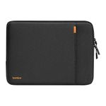 Etui na laptopa 15" Tomtoc Defender-A13 (czarne)