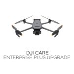 DJI Care Enterprise Plus Upgrade Mavic 3 Enterprise - kod elektroniczny