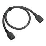 Kabel ECOFLOW DELTA Max XT150